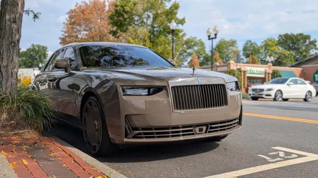 AmigoSlots Kasino Apl Android/iOS