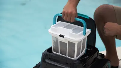 AmigoSlots Kasino Apl Mudah Alih